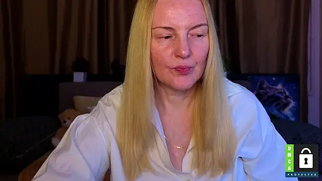 Bella soulmate online show from 05-21-26, 11:29