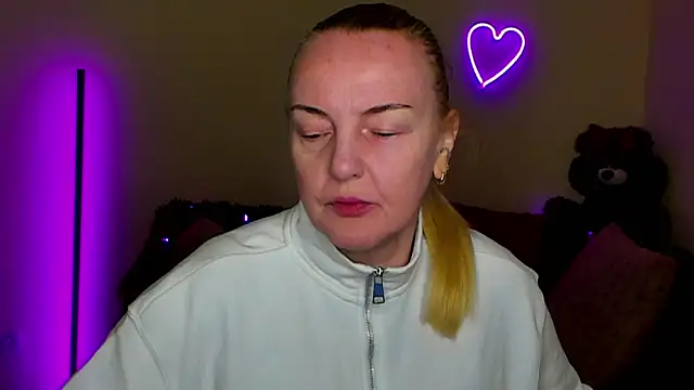 Bella soulmate online show from 04-26-26, 11:29