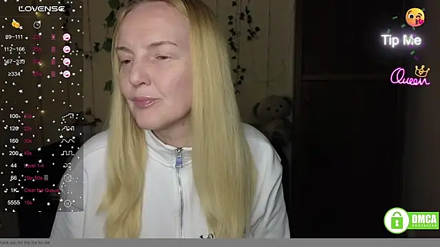 Bella soulmate online show from 06-03-26, 05:30