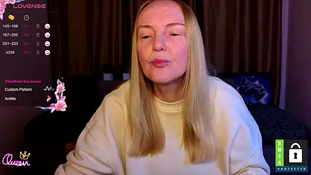 Snapshot of Bella_soulmate chatting on 04-14-26, 11:26 Bella soulmate online show from 04-14-26, 11:26