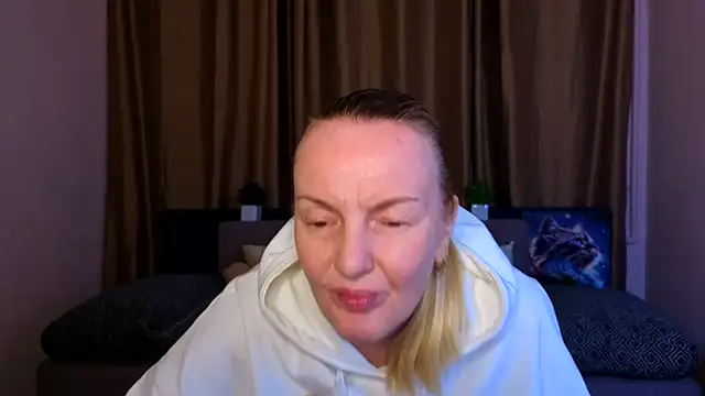 Bella soulmate online show from 06-05-26, 05:34