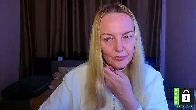 Bella soulmate online show from 05-24-26, 05:29
