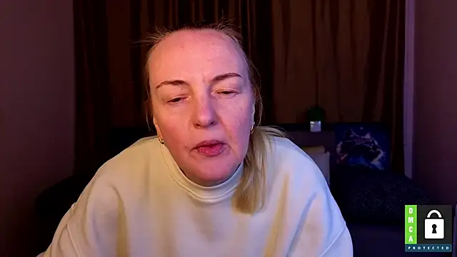 Bella soulmate online show from 04-24-26, 11:23