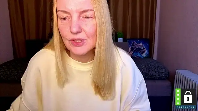 Snapshot of Bella_soulmate chatting on 03-17-26, 06:27 Bella soulmate online show from 03-17-26, 06:27