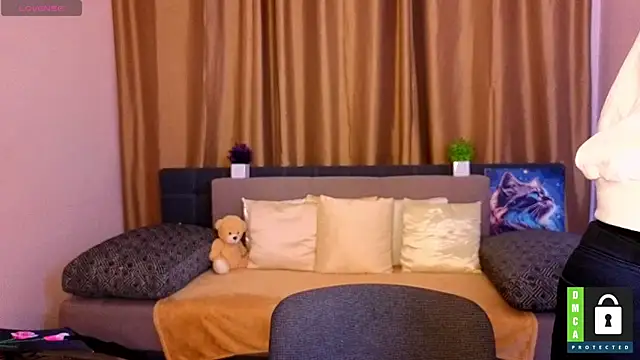 Bella soulmate online show from 04-19-26, 05:30