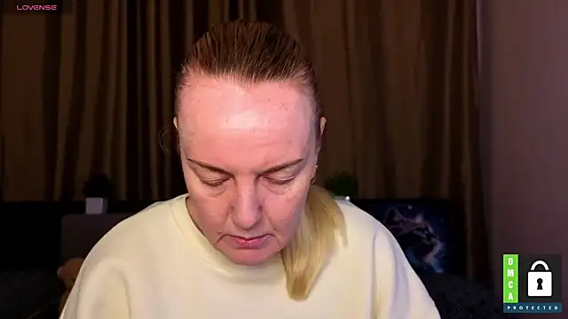 Bella soulmate online show from 05-03-26, 05:23