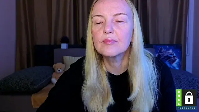 Bella soulmate online show from 05-17-26, 05:29