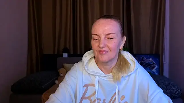 Bella soulmate online show from 06-05-26, 06:52