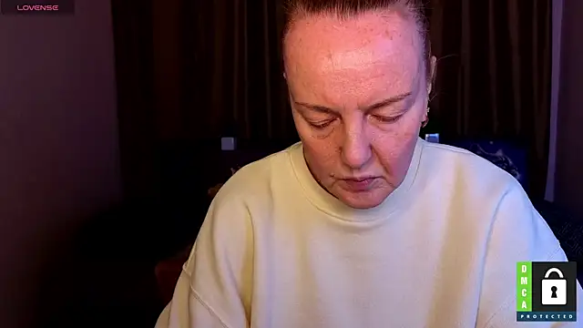 Bella soulmate online show from 04-17-26, 11:24