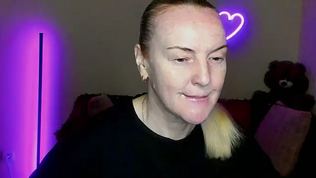 Bella soulmate online show from 05-08-26, 05:44