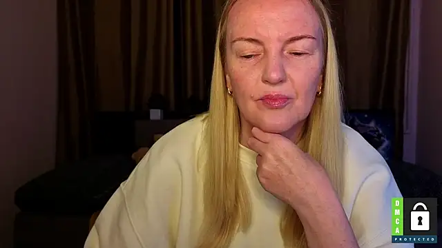 Bella soulmate online show from 05-15-26, 05:27