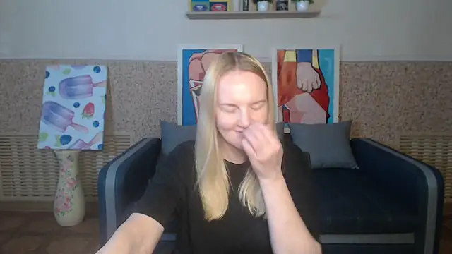 Bella soulmate online show from 06-27-26, 12:22