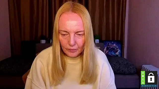 Snapshot of Bella_soulmate chatting on 03-27-26, 12:28 Bella soulmate online show from 03-27-26, 12:28