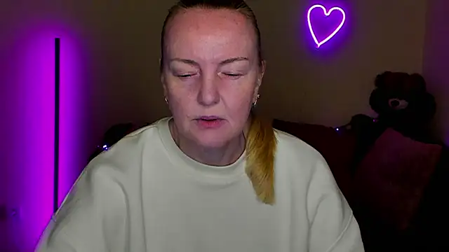 Bella soulmate online show from 04-18-26, 11:23