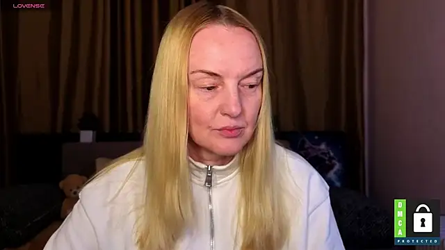 Bella soulmate online show from 05-06-26, 05:22