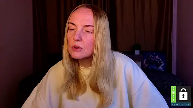 Bella soulmate online show from 04-23-26, 12:29