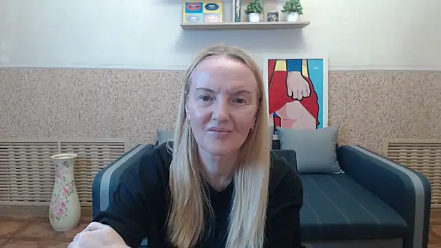 Bella soulmate online show from 07-02-26, 05:13