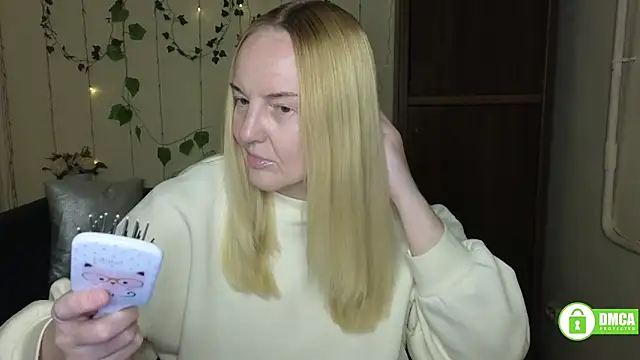 Bella soulmate online show from 05-07-26, 11:24