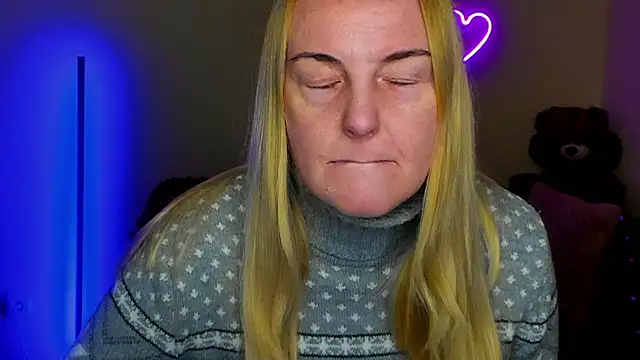 Bella soulmate online show from 04-21-26, 11:28