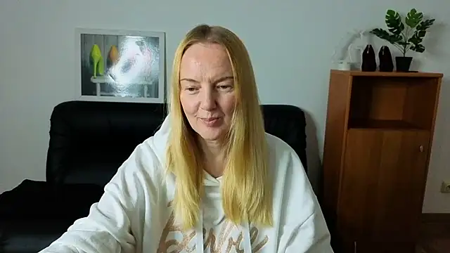 Bella soulmate online show from 07-11-26, 05:30