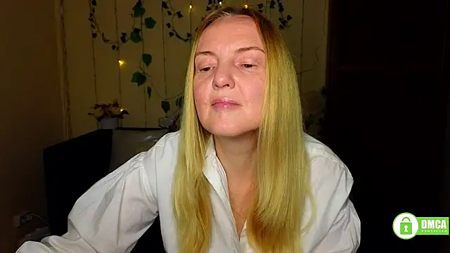 Bella soulmate online show from 05-22-26, 05:27