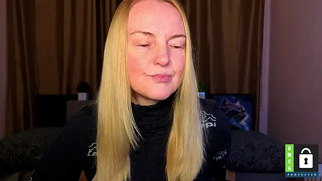 Bella soulmate online show from 05-11-26, 05:31