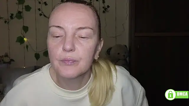 Bella soulmate online show from 05-09-26, 11:24