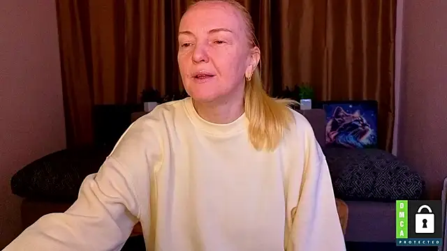 Snapshot of Bella_soulmate chatting on 03-24-26, 06:24 Bella soulmate online show from 03-24-26, 06:24