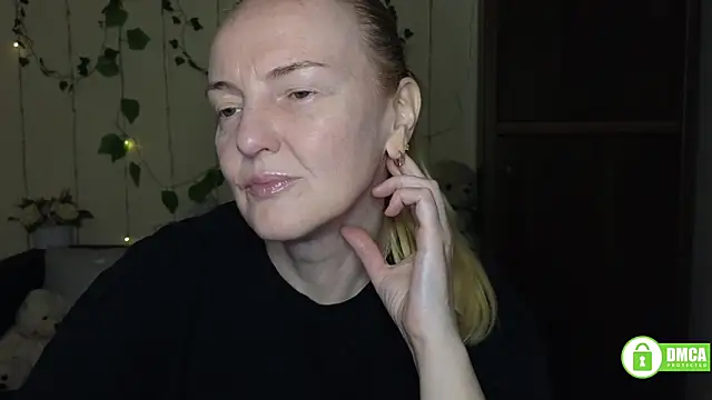 Bella soulmate online show from 05-13-26, 11:28