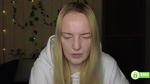 Bella soulmate online show from 02-23-26, 01:01