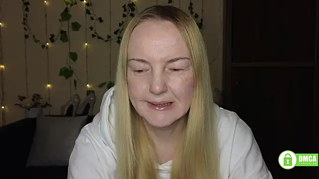 Bella soulmate online show from 02-24-26, 06:25