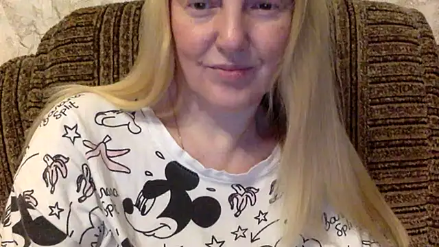Bella soulmate online show from 07-09-26, 06:40