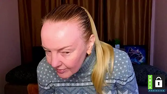 Snapshot of Bella_soulmate chatting on 03-05-26, 06:21 Bella soulmate online show from 03-05-26, 06:21