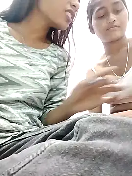 Karishma 88 online show from 03-16-26, 06:28