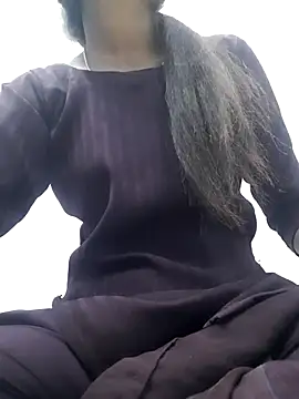 Snapshot of Karishma_88 chatting on 02-28-26, 06:24 Karishma 88 online show from 02-28-26, 06:24