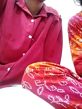 Karishma 88 online show from 03-06-26, 05:24