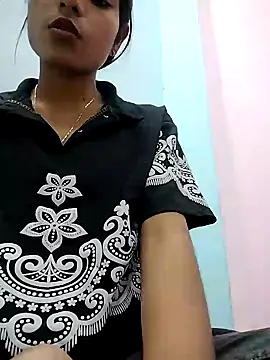 Karishma 88 online show from 03-27-26, 08:37