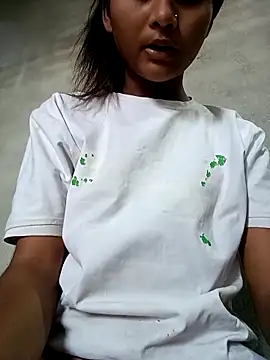 Karishma 88 online show from 04-23-26, 05:47