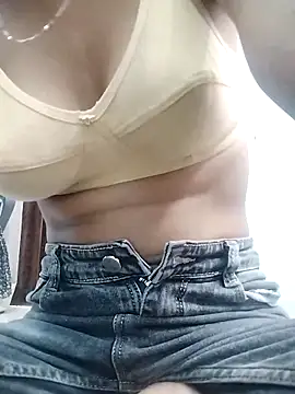 Karishma 88 online show from 04-07-26, 06:59