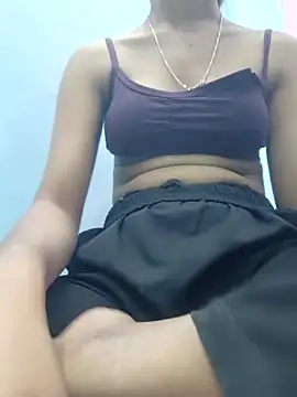 Karishma 88 online show from 04-02-26, 05:25