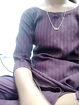 Karishma 88 online show from 03-03-26, 05:03