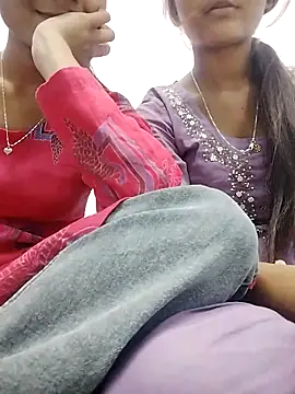 Karishma 88 online show from 03-15-26, 07:48