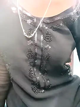 Karishma 88 online show from 04-08-26, 05:53
