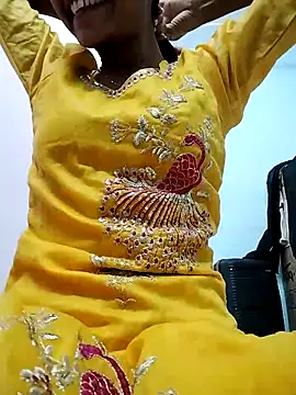 Karishma 88 online show from 03-19-26, 06:46