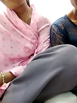 Karishma 88 online show from 03-05-26, 05:59