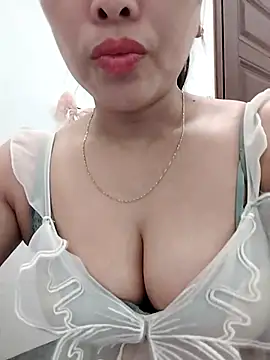 01 ANNA 01 online show from 03-30-26, 02:24