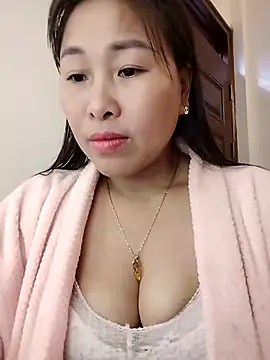 Snapshot of 01_ANNA_01 chatting on 02-23-26, 01:44 01 ANNA 01 online show from 02-23-26, 01:44