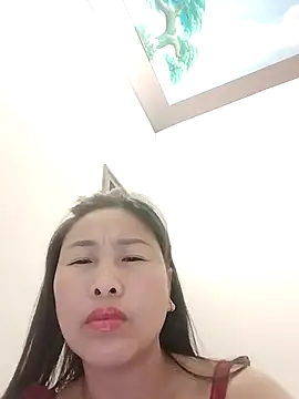 01 ANNA 01 online show from 03-26-26, 12:09