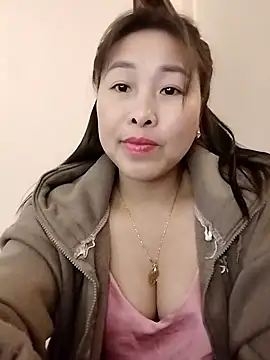 01 ANNA 01 online show from 03-11-26, 06:02