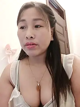 01 ANNA 01 online show from 03-25-26, 06:35